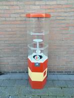 2€ capsule automaat, Verzamelen, Automaten | Overige, Ophalen, Zo goed als nieuw