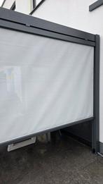 Central Park rolgordijnen voor pergola Riaci (nieuw), Tuin en Terras, Overkappingen, Ophalen