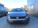 Volkswagen Jetta 1.6 CR TDi Comfortline (bj 2011), Parkeersensor, 105 pk, Gebruikt, 4 cilinders