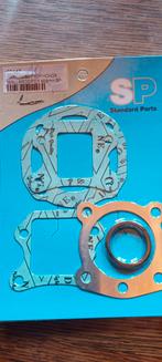 Pochette joint diam 46 fox wallaroo, Enlèvement