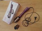 Brosse soufflante Babyliss, Handtassen en Accessoires, Uiterlijk | Haarverzorging, Ophalen, Zo goed als nieuw, Haardroger