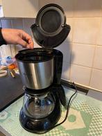 Koffiezetapparaat, Elektronische apparatuur, Ophalen, Zo goed als nieuw, Koffiemachine