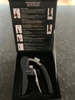 TE KOOP: KURKENTREKKER, Ophalen, Nieuw