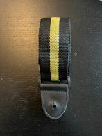 Gitaarstrap nieuw, Ophalen of Verzenden, Nieuw