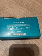Nintendo 3ds, Games en Spelcomputers, Spelcomputers | Nintendo 2DS en 3DS, Ophalen of Verzenden, Gebruikt, 3DS