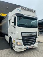 TE HUUR, Zakelijke goederen, Ophalen