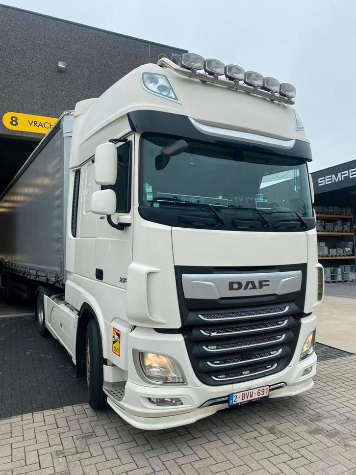 TE HUUR, Articles professionnels, Articles professionnels Autre, Enlèvement