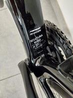 Sculpture Mérida 6000, Vélos & Vélomoteurs, Neuf, Autres marques, Enlèvement ou Envoi, 53 à 57 cm