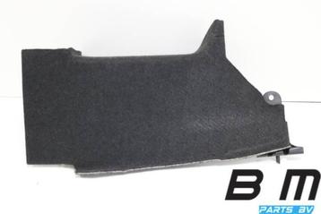 Achterwand deksel links Audi A3 8V Cabrio 8V7867401 beschikbaar voor biedingen