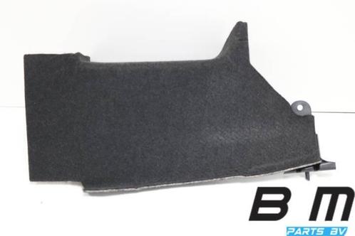 Achterwand deksel links Audi A3 8V Cabrio 8V7867401, Auto-onderdelen, Interieur en Bekleding, Gebruikt