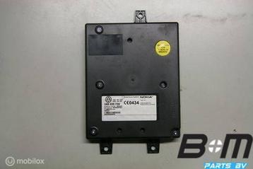 Telefoon interfacebox 1K8035730 beschikbaar voor biedingen