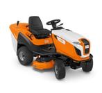 Sthil 5097 Maaimachine Tractor, Tuin en Terras, Ophalen, Nieuw