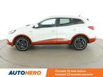 Renault Kadjar 1.6 dCi Crossboarder-S (bj 2018), Auto's, Renault, Kadjar, 1490 kg, Gebruikt, Zwart