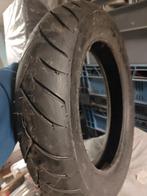 Pneus neuf 110/90-13, Enlèvement ou Envoi
