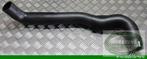 Slang interkoeler - luchtinlaat Land Rover 2.7 TDV6, Neuf, -, -, -