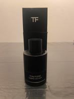 Tom ford ombre leather 100ml, Handtassen en Accessoires, Uiterlijk | Parfum, Ophalen, Nieuw