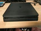 Ps4 slim en pro defect, Games en Spelcomputers, Ophalen of Verzenden, Zo goed als nieuw, Slim