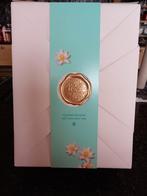 Rituals. Ritual of Karma. Kado tip!!, Handtassen en Accessoires, Uiterlijk | Lichaamsverzorging, Ophalen of Verzenden