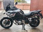 BMW F 750 GS – 2020 – 8.400 km – Full option, Motoren, Motoren | BMW, Particulier