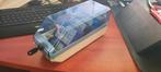 MS works + andere  diskette, Ophalen of Verzenden