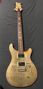 PRS Custom 24 SE Tampas Green, Ophalen, Zo goed als nieuw