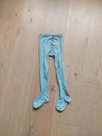 Pantalon Hema - taille 134 à 140 - 9 à 10 ans, Chaussettes, Fille, Utilisé, Enlèvement ou Envoi