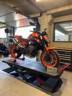 KTM 890 DUKE GP 2023 NEUVE, Motoren, Motoren | KTM, 2 cilinders, 890 cc, Bedrijf, Meer dan 35 kW