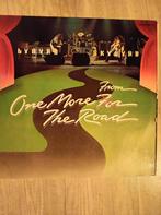 Double 33T vinyl: Lynyrd Skynyrd (van nog een...), Ophalen, Gebruikt, 12 inch, Poprock