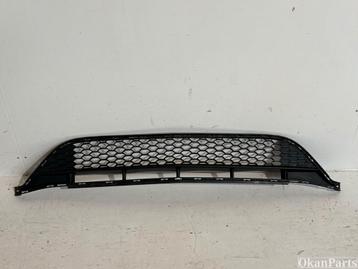 Mercedes-Benz A-klasse W177 AMG onder Grille A1778859100 beschikbaar voor biedingen