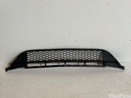 Mercedes-Benz A-klasse W177 AMG onder Grille A1778859100, Auto-onderdelen, Carrosserie, Voor, Gebruikt