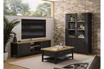 Ensemble de meubles pour salon, Maison & Meubles, Mobilier complet, Enlèvement