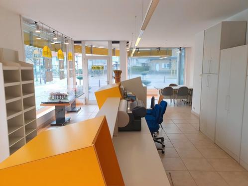 Commercieel te koop in De Panne, Immo, Huizen en Appartementen te koop, Overige soorten