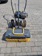 TEXAS veegmachine, Ophalen of Verzenden, Zo goed als nieuw