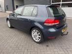 Volkswagen Golf 1.2 TSI Highline Automaat|Airco|Navi, 1197 cm³, Achat, 105 ch, Entreprise