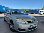 Toyota Corolla 1.4 Compact Luna, Corolla, Bedrijf, Handgeschakeld, 5 deurs
