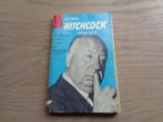 Boeken Hitchcock, Ophalen of Verzenden, Donald Honig en andere