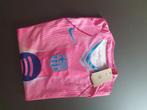 Nike FC Barcelona t shirt, Kleding | Heren, Sportkleding, Maat 52/54 (L), Nike, Nieuw, Ophalen of Verzenden