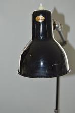 Vintage Bureaulamp Rijo, Antiek en Kunst, Ophalen of Verzenden