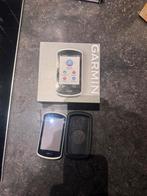 Garmin edge1030+ silicone hoes, Enlèvement, Comme neuf