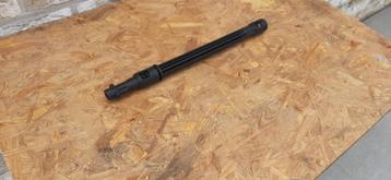 Rallonge de 40 cm pour Kärcher K 3 et K 4, Envoi, Comme neuf