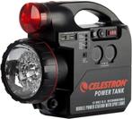 Batterij voor gemotoriseerde telescopen – PowerTank 7, Verzenden, Nieuw