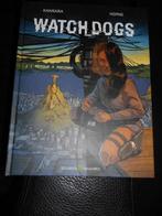Watch Dogs 1 eo " retour à Rocinha", Ophalen of Verzenden