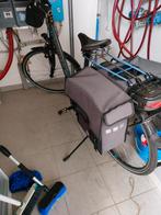 Norta m500, Fietsen en Brommers, Elektrische fietsen, Ophalen, Gebruikt