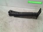 CHASSISBALK VOOR links Fiat 500 (312) (52062926), Gebruikt, Fiat