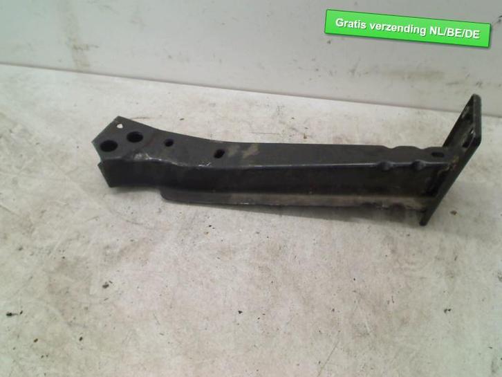CHASSISBALK VOOR links Fiat 500 (312) (52062926), Auto-onderdelen, Ophanging en Onderstel, Fiat, Gebruikt