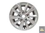Seat Alhambra VW Sharan 7N5 16 inch velg 7N5601025F originee, Auto-onderdelen, Gebruikt