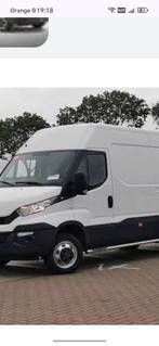 Transport demenagent, Dieren en Toebehoren, Ophalen of Verzenden, Nieuw