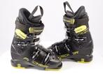 36.5 37 38 38.5 40.5 41 Chaussures de ski EU pour enfants FI, Sports & Fitness, Ski & Ski de fond, Fischer, Carving, Utilisé, Chaussures