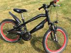 Alpina kinderfiets, Fietsen en Brommers, Ophalen, Zo goed als nieuw, Alpina