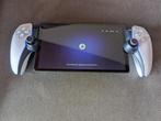 PS Portal (Playstation Portal) Zo goed als nieuw + hoesje, Ophalen of Verzenden, Nieuw, Playstation 5